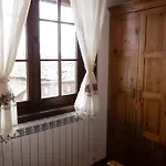 Little Bird Residency - Luxury In *