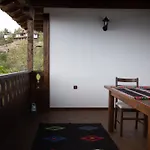 Βίλα Little Bird Residency - Luxury In *