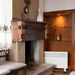 Little Bird Residency - Luxury In * Leshten