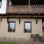 Little Bird Residency - Luxury In Βίλα