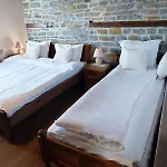 Βίλα Little Bird Residency - Luxury In