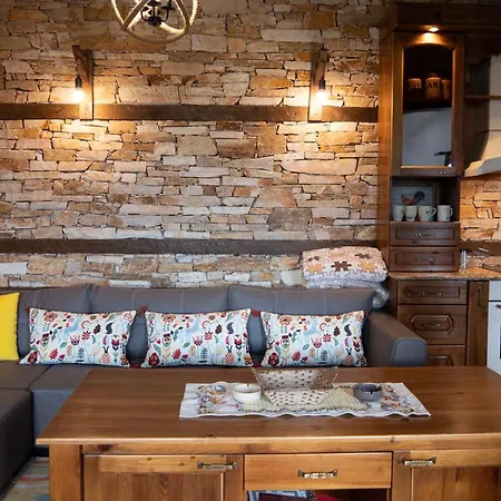 Villa Little Bird Residency - Luxury In *