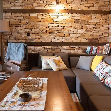 Villa Little Bird Residency - Luxury In *