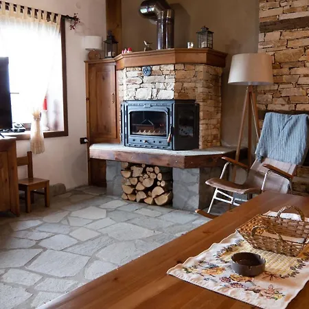 Little Bird Residency - Luxury In