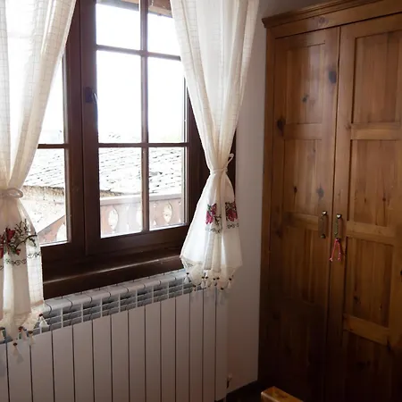 Little Bird Residency - Luxury In *