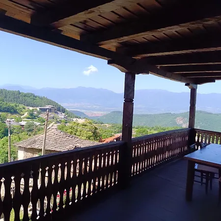 Little Bird Residency - Luxury In Lesten