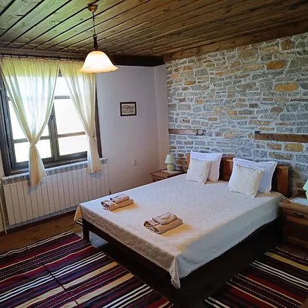 Villa Little Bird Residency - Luxury In