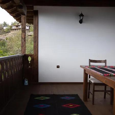 Villa Little Bird Residency - Luxury In *