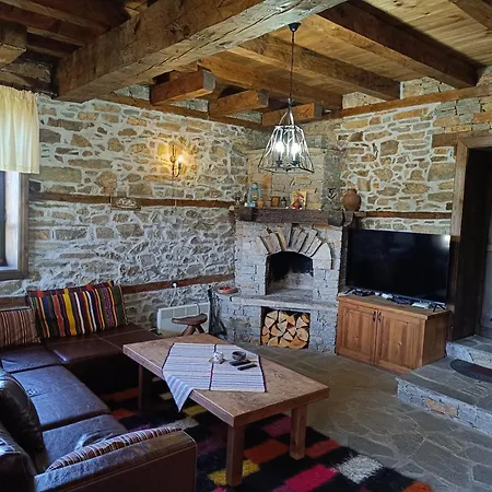 Little Bird Residency - Luxury In