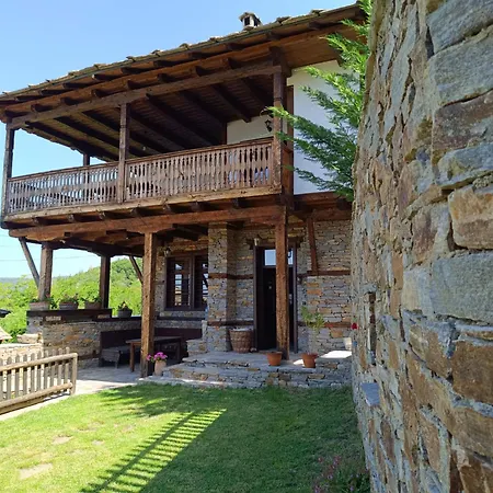 Little Bird Residency - Luxury In Villa *