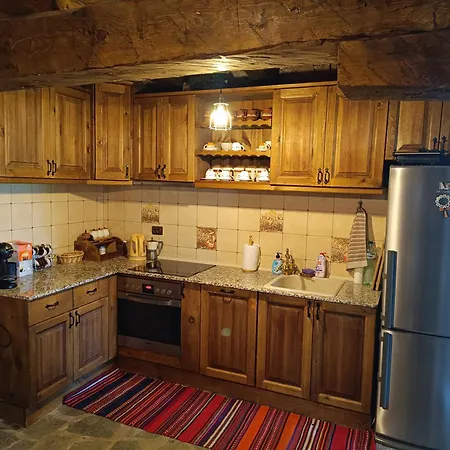 Villa Little Bird Residency - Luxury In *